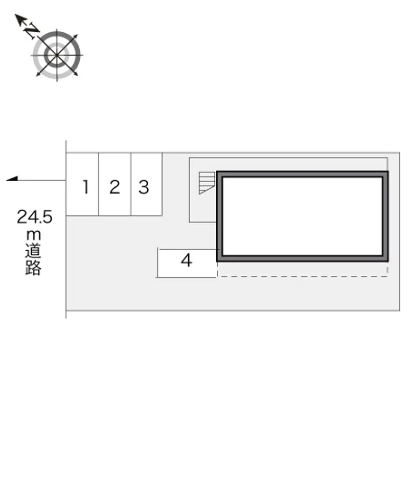 内装