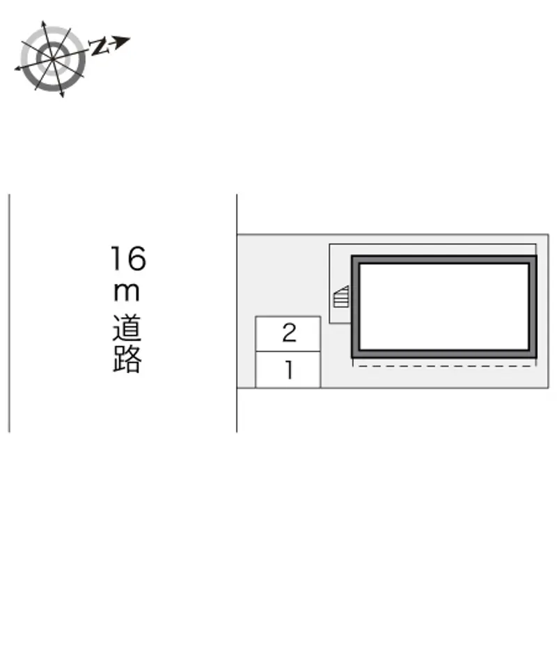 内装