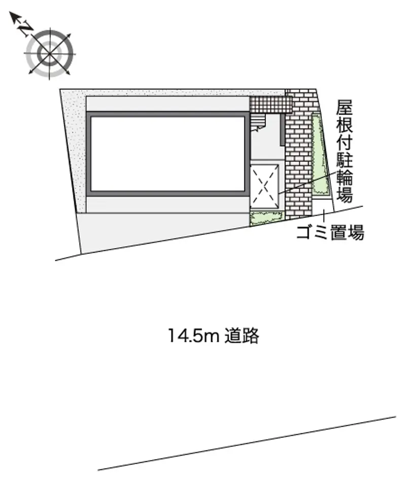 内装