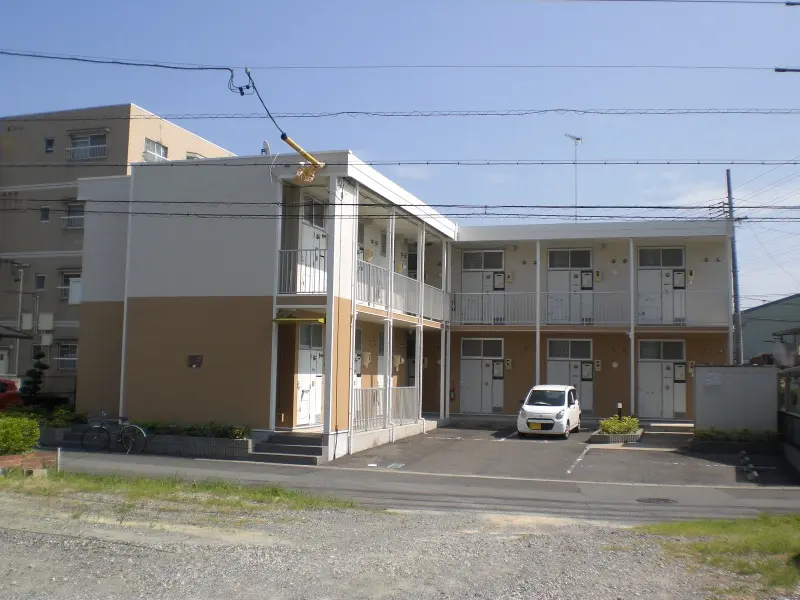 Property Image
