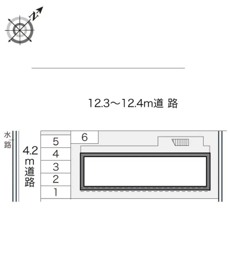 内装