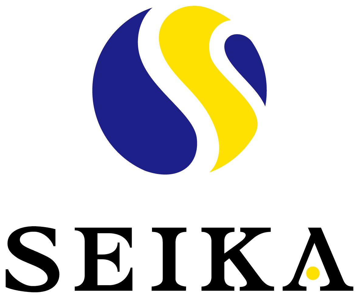 Seika Logo